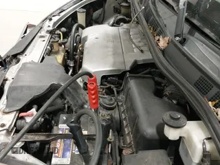 ✅ 2008 Toyota Sienna XLE • VIN: 5TDBK22C28S009023 • Лот: 43688799. Опубликован ранее на IAAI с пробегом 185 155 миль. Бесплатный доступ к архиву аукционных продаж из США и подробный отчёт об истории автомобиля на DreamBid. Изображение 19.