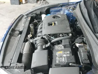 ✅ 2022 Kia Forte LXS • VIN: 3KPF24AD9NE466506 • Лот: 43266678. Опубликован ранее на IAAI с пробегом 37 185 миль. Бесплатный доступ к архиву аукционных продаж из США и подробный отчёт об истории автомобиля на DreamBid. Изображение 19.