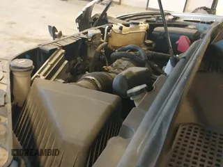 ✅ 2009 GMC Acadia SLE1 • VIN: 1GKER13D79J202717 • Lot: 43622038. Listed on IAAI with 170,871 mi. Free auction sales archive from the USA and detailed vehicle history report at DreamBid. Image 19.