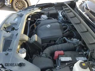 ✅ 2022 Toyota Highlander XLE • VIN: 5TDGZRBH4NS585651 • Lot: 43530759. Listed on IAAI with 26,774 mi. Free auction sales archive from the USA and detailed vehicle history report at DreamBid. Image 19.