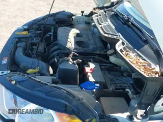 ✅ 2019 Ford EcoSport Titanium • VIN: MAJ6S3KL8KC297555 • Lot: 43043844. Listed on IAAI with 60,420 mi. Free auction sales archive from the USA and detailed vehicle history report at DreamBid. Image 22.