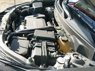 ✅ 2018 Chevrolet Equinox Premier • VIN: 3GNAXVEV9JS509099 • Lot: 43716066. Listed on IAAI with 44,569 mi. Free auction sales archive from the USA and detailed vehicle history report at DreamBid. Image 19.