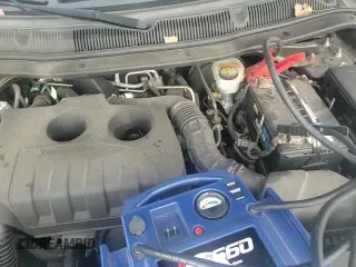 ✅ 2017 Ford Explorer XLT • VIN: 1FM5K8DH0HGA96564 • Lot: 91145965. Wystawiony na Copart z przebiegiem 128 359 mil. Bezpłatny archiwum sprzedaży aukcyjnych z USA i szczegółowy raport historii pojazdu na DreamBid. Zdjęcie 14.