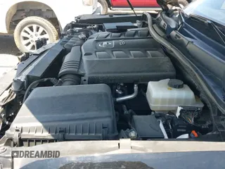 ✅ 2022 Nissan Armada SL • VIN: JN8AY2BA2N9390962 • Lot: 42435521. Wystawiony na IAAI z przebiegiem 36 453 mil. Bezpłatny archiwum sprzedaży aukcyjnych z USA i szczegółowy raport historii pojazdu na DreamBid. Zdjęcie 19.