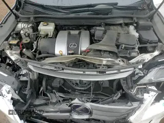 ✅ 2018 Lexus RX 450h • VIN: 2T2BGMCA1JC028313 • Lot: 82275705. Wystawiony na Copart z przebiegiem 52 320 mil. Bezpłatny archiwum sprzedaży aukcyjnych z USA i szczegółowy raport historii pojazdu na DreamBid. Zdjęcie 15.