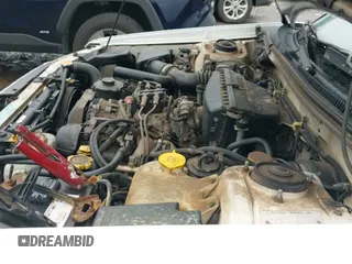 ✅ 1999 Subaru Forester S • VIN: JF1SF6550XH738591 • Lot: 43772131. Wystawiony na IAAI z przebiegiem 255 806 mil. Bezpłatny archiwum sprzedaży aukcyjnych z USA i szczegółowy raport historii pojazdu na DreamBid. Zdjęcie 14.