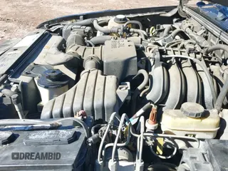 ✅ 2002 Ford Ranger XL • VIN: 1FTYR10D42PA95481 • Лот: 43591323. Опубликован ранее на IAAI с пробегом 195 334 миль. Бесплатный доступ к архиву аукционных продаж из США и подробный отчёт об истории автомобиля на DreamBid. Изображение 12.