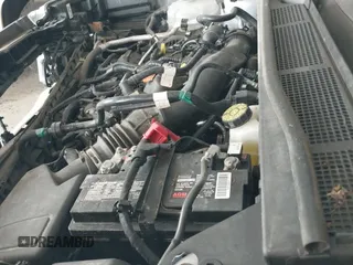 ✅ 2022 Ford Maverick XL • VIN: 3FTTW8F99NRA90692 • Lot: 42308831. Wystawiony na IAAI z przebiegiem 41 375 mil. Bezpłatny archiwum sprzedaży aukcyjnych z USA i szczegółowy raport historii pojazdu na DreamBid. Zdjęcie 19.