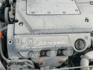 ✅ 2003 Acura CL • VIN: 19UYA424X3A013197 • Лот: 42122604. Опубликован ранее на IAAI с пробегом 171 416 миль. Бесплатный доступ к архиву аукционных продаж из США и подробный отчёт об истории автомобиля на DreamBid. Изображение 14.