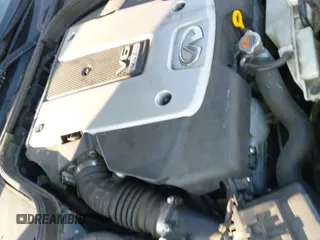 ✅ 2010 Infiniti G37 Journey • VIN: JN1CV6EK8AM104101 • Lot: 43597513. Wystawiony na IAAI z przebiegiem 100 616 mil. Bezpłatny archiwum sprzedaży aukcyjnych z USA i szczegółowy raport historii pojazdu na DreamBid. Zdjęcie 14.