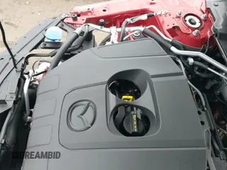 ✅ 2025 Mazda 3 S Preferred • VIN: JM1BPALM1S1751954 • Лот: 41791265. Опубликован ранее на IAAI с пробегом Не указан. Бесплатный доступ к архиву аукционных продаж из США и подробный отчёт об истории автомобиля на DreamBid. Изображение 20.