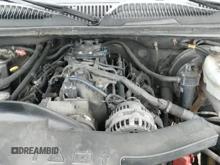 ✅ 2005 GMC Sierra Denali • VIN: 2GTEK63N251241192 • Лот: 42707237. Опубликован ранее на IAAI с пробегом Не указан. Бесплатный доступ к архиву аукционных продаж из США и подробный отчёт об истории автомобиля на DreamBid. Изображение 19.