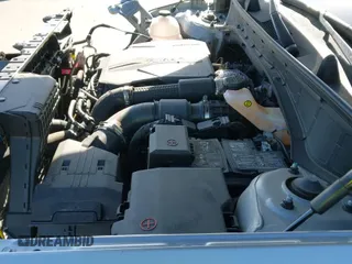 2024 Hyundai Santa Fe SEL с VIN 5NMP24GL4RH022497, выставлен на аукционе IAAI как лот 41034640 с пробегом 21 298 миль миль и . История ставок и продаж доступна на DreamBid. Изображение 22.