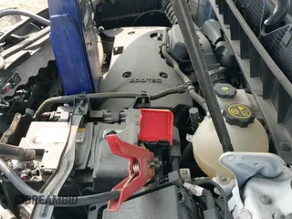 ✅ 2019 GMC Acadia SLE • VIN: 1GKKNRLAXKZ299194 • Lot: 42298419. Listed on IAAI with 50,729 mi. Free auction sales archive from the USA and detailed vehicle history report at DreamBid. Image 19.