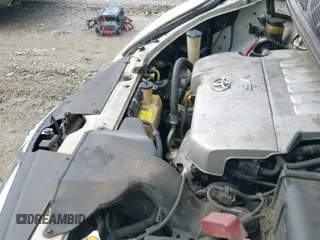 ✅ 2008 Toyota Sienna XLE • VIN: 5TDZK22C58S213491 • Лот: 43000054. Опубликован ранее на IAAI с пробегом 294 717 миль. Бесплатный доступ к архиву аукционных продаж из США и подробный отчёт об истории автомобиля на DreamBid. Изображение 17.