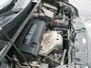 ✅ 2009 Scion xB • VIN: JTLKE50E491079011 • Лот: 43429579. Опубликован ранее на IAAI с пробегом 170 102 миль. Бесплатный доступ к архиву аукционных продаж из США и подробный отчёт об истории автомобиля на DreamBid. Изображение 18.