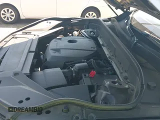 ✅ 2017 Volvo XC90 Inscription • VIN: YV4A22PLXH1115072 • Lot: 43186420. Listed on IAAI with 161,859 mi. Free auction sales archive from the USA and detailed vehicle history report at DreamBid. Image 20.