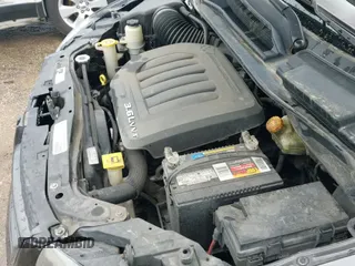 ✅ 2016 Dodge Grand Caravan R/T • VIN: 2C4RDGEG5GR310395 • Лот: 43056800. Опубликован ранее на IAAI с пробегом 153 384 миль. Бесплатный доступ к архиву аукционных продаж из США и подробный отчёт об истории автомобиля на DreamBid. Изображение 19.