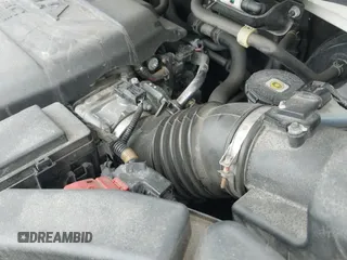 ✅ 2015 Honda Odyssey Touring Elite • VIN: 5FNRL5H9XFB032267 • Лот: 43545355. Опубликован ранее на IAAI с пробегом 189 286 миль. Бесплатный доступ к архиву аукционных продаж из США и подробный отчёт об истории автомобиля на DreamBid. Изображение 20.