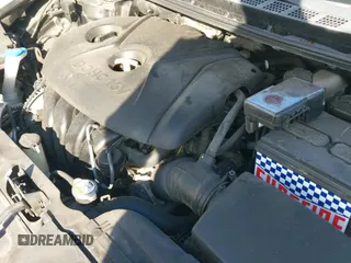 ✅ 2013 Hyundai Elantra GLS • VIN: 5NPDH4AE2DH301387 • Lot: 43471149. Listed on IAAI with 137,319 mi. Free auction sales archive from the USA and detailed vehicle history report at DreamBid. Image 19.