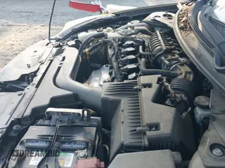 ✅ 2011 Nissan Altima S • VIN: 1N4AL2EP2BC181493 • Лот: 42751844. Опубликован ранее на IAAI с пробегом 143 864 миль. Бесплатный доступ к архиву аукционных продаж из США и подробный отчёт об истории автомобиля на DreamBid. Изображение 15.