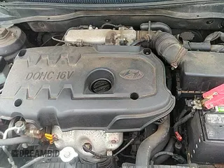 ✅ 2008 Hyundai Accent GS • VIN: KMHCM36C58U065611 • Лот: 42227892. Опубликован ранее на IAAI с пробегом 127 341 миль. Бесплатный доступ к архиву аукционных продаж из США и подробный отчёт об истории автомобиля на DreamBid. Изображение 12.