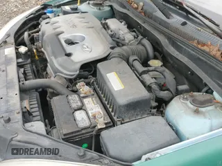 ✅ 2007 Hyundai Accent GS • VIN: KMHCM36C17U009115 • Лот: 41800126. Опубликован ранее на IAAI с пробегом 95 753 миль. Бесплатный доступ к архиву аукционных продаж из США и подробный отчёт об истории автомобиля на DreamBid. Изображение 18.