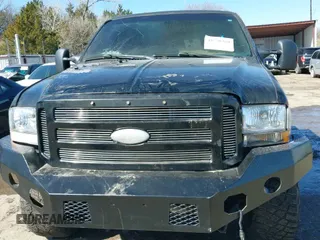 ✅ 1999 Ford F-250 XL • VIN: 1FTNW21F3XEA73346 • Lot: 41720350. Listed on IAAI with 193,884 mi. Free auction sales archive from the USA and detailed vehicle history report at DreamBid. Image 14.