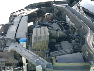 ✅ 2021 Volkswagen Atlas SE • VIN: 1V2PE2CA3MC227881 • Лот: 42204218. Опубликован ранее на IAAI с пробегом 79 724 миль. Бесплатный доступ к архиву аукционных продаж из США и подробный отчёт об истории автомобиля на DreamBid. Изображение 24.