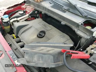 ✅ 2008 Land Rover LR2 HSE • VIN: SALFT24N28H089546 • Lot: 43028889. Wystawiony na IAAI z przebiegiem 98 476 mil. Bezpłatny archiwum sprzedaży aukcyjnych z USA i szczegółowy raport historii pojazdu na DreamBid. Zdjęcie 19.