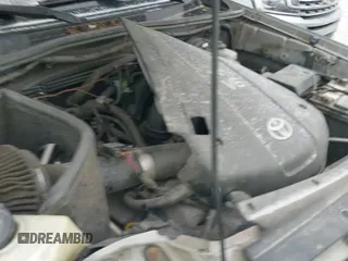 ✅ 2007 Toyota Tacoma • VIN: 5TELU42N07Z436357 • Lot: 41285063. Listed on IAAI with 228,128 mi. Free auction sales archive from the USA and detailed vehicle history report at DreamBid. Image 19.