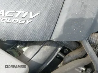 ✅ 2015 Mazda 6 i Grand Touring • VIN: JM1GJ1W55F1221598 • Лот: 43125541. Опубликован ранее на IAAI с пробегом 61 831 миль. Бесплатный доступ к архиву аукционных продаж из США и подробный отчёт об истории автомобиля на DreamBid. Изображение 20.