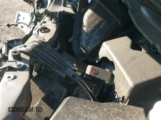 ✅ 2022 Lexus RX 350 • VIN: 2T2HZMAA8NC241885 • Lot: 41776191. Listed on IAAI with 89,842 mi. Free auction sales archive from the USA and detailed vehicle history report at DreamBid. Image 20.