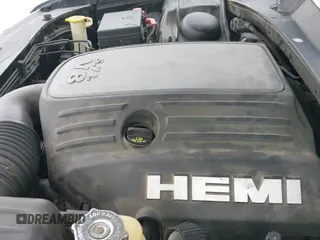 ✅ 2013 Dodge Charger RT Max • VIN: 2C3CDXDT5DH648406 • Lot: 42912959. Listed on IAAI with 193,696 mi. Free auction sales archive from the USA and detailed vehicle history report at DreamBid. Image 20.