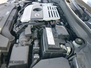 ✅ 2022 Lexus UX 200 F Sport • VIN: JTHE3JBH9N2048306 • Лот: 42516590. Опубликован ранее на IAAI с пробегом 73 139 миль. Бесплатный доступ к архиву аукционных продаж из США и подробный отчёт об истории автомобиля на DreamBid. Изображение 20.