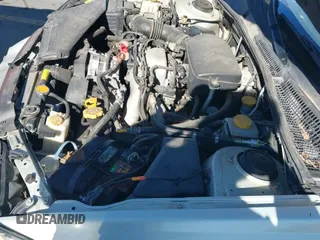 ✅ 2006 Subaru Legacy Outback • VIN: 4S4BP61C166342087 • Lot: 40624379. Wystawiony na IAAI z przebiegiem 184 148 mil. Bezpłatny archiwum sprzedaży aukcyjnych z USA i szczegółowy raport historii pojazdu na DreamBid. Zdjęcie 19.