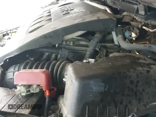 ✅ 2014 Toyota Corolla S Plus • VIN: 5YFBURHE9EP155788 • Лот: 43672648. Опубликован ранее на IAAI с пробегом 166 338 миль. Бесплатный доступ к архиву аукционных продаж из США и подробный отчёт об истории автомобиля на DreamBid. Изображение 25.