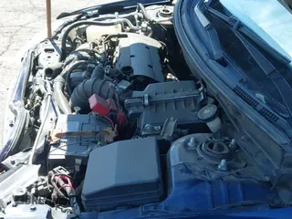 ✅ 2013 Mitsubishi Lancer ES • VIN: JA32U2FU3DU013602 • Lot: 43305956. Listed on IAAI with 149,517 mi. Free auction sales archive from the USA and detailed vehicle history report at DreamBid. Image 18.