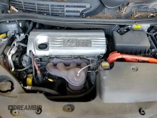 ✅ 2010 Lexus HS 250h • VIN: JTHBB1BA8A2002002 • Лот: 83251924. Опубликован ранее на Copart с пробегом 146 973 миль. Бесплатный доступ к архиву аукционных продаж из США и подробный отчёт об истории автомобиля на DreamBid. Изображение 13.