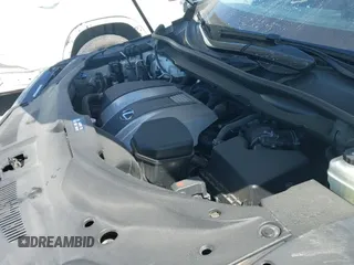 ✅ 2020 Lexus RX 350 • VIN: 2T2HZMAA3LC166896 • Лот: 42619729. Опубликован ранее на IAAI с пробегом 73 760 миль. Бесплатный доступ к архиву аукционных продаж из США и подробный отчёт об истории автомобиля на DreamBid. Изображение 19.