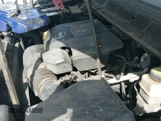 ✅ 2012 Nissan Armada SL • VIN: 5N1BA0ND2CN601558 • Лот: 43646020. Опубликован ранее на IAAI с пробегом 237 674 миль. Бесплатный доступ к архиву аукционных продаж из США и подробный отчёт об истории автомобиля на DreamBid. Изображение 20.