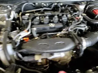 ✅ 2025 Acura Integra Technology • VIN: 19UDE4G77SA006258 • Lot: 45668575. Wystawiony na Copart z przebiegiem 2 883 mil. Bezpłatny archiwum sprzedaży aukcyjnych z USA i szczegółowy raport historii pojazdu na DreamBid. Zdjęcie 14.