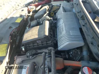 ✅ 2014 Toyota Prius Two • VIN: JTDKN3DU8E1827724 • Lot: 43793279. Listed on IAAI with 202,722 mi. Free auction sales archive from the USA and detailed vehicle history report at DreamBid. Image 22.