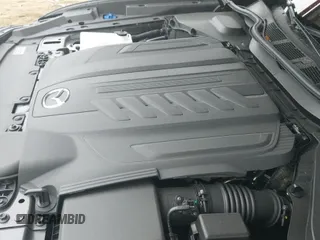 ✅ 2024 Mazda CX-90 Preferred • VIN: JM3KKBHD6R1189452 • Lot: 42394065. Listed on IAAI with 6,774 mi. Free auction sales archive from the USA and detailed vehicle history report at DreamBid. Image 19.