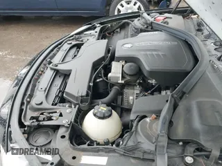 ✅ 2014 BMW 3 Series 320i xDrive • VIN: WBA3C3G55ENS70727 • Лот: 43580812. Опубликован ранее на IAAI с пробегом 95 829 миль. Бесплатный доступ к архиву аукционных продаж из США и подробный отчёт об истории автомобиля на DreamBid. Изображение 12.