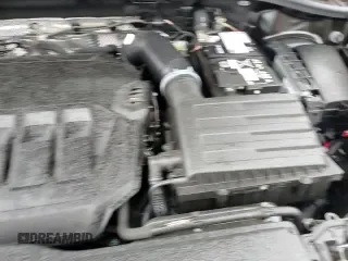 ✅ 2025 Audi Q3 S line Premium Plus • VIN: WA1EECF36S1041363 • Lot: 86293765. Wystawiony na Copart z przebiegiem 6 233 mil. Bezpłatny archiwum sprzedaży aukcyjnych z USA i szczegółowy raport historii pojazdu na DreamBid. Zdjęcie 14.