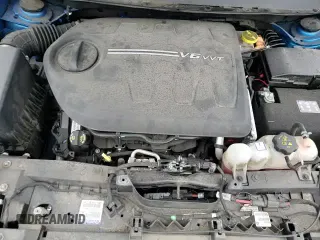 ✅ 2019 Jeep Cherokee Trailhawk • VIN: 1C4PJMBX4KD114110 • Lot: 94680565. Wystawiony na Copart z przebiegiem 65 441 mil. Bezpłatny archiwum sprzedaży aukcyjnych z USA i szczegółowy raport historii pojazdu na DreamBid. Zdjęcie 15.