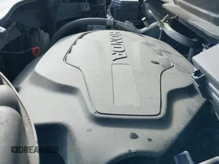 ✅ 2022 Honda Ridgeline RTL-E • VIN: 5FPYK3F73NB035246 • Lot: 41532768. Listed on IAAI with 37,116 mi. Free auction sales archive from the USA and detailed vehicle history report at DreamBid. Image 18.