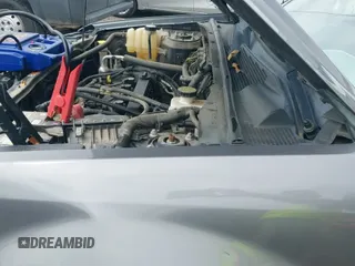 ✅ 2010 Ford Escape Limited • VIN: 1FMCU0E70AKA04168 • Lot: 42881736. Listed on IAAI with 184,486 mi. Free auction sales archive from the USA and detailed vehicle history report at DreamBid. Image 19.