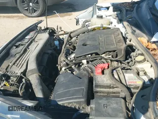 ✅ 2020 Ford Escape SE • VIN: 1FMCU0G67LUA54335 • Lot: 43364871. Listed on IAAI with 142,615 mi. Free auction sales archive from the USA and detailed vehicle history report at DreamBid. Image 20.